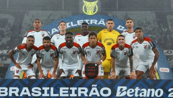 Athletico-PR