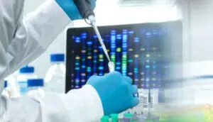 Baylor Genetics reports cyberattack that exposed sensitive data of patients and employees