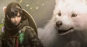 Beast of Reincarnation menerima ulasan dari kritikus yang berspesialisasi dalam platform