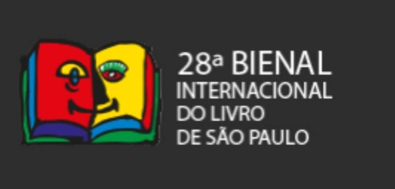 Bienal do Livro