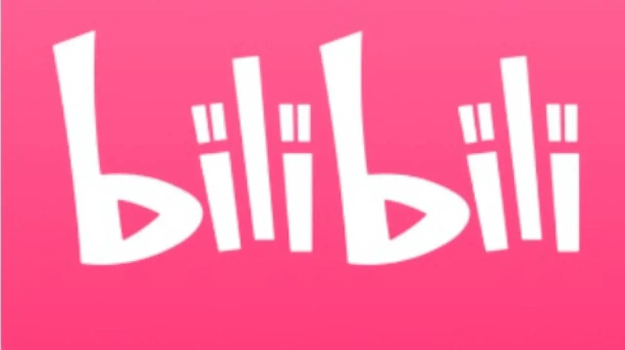 Bilibili