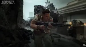 Call of Duty Black Ops 7: Rex Infernus marca o final da saga Zombies na Temporada 5