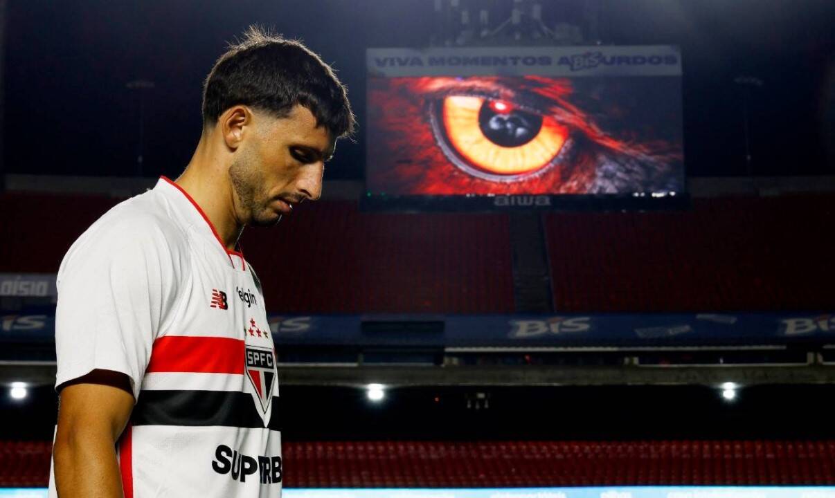 Calleri