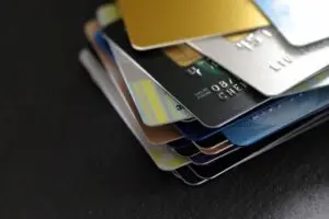 Adiamento do split payment: entenda os motivos da não implementação em 2027
