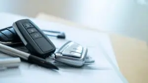 Langganan mobil terbayar di tahun 2026? Lihat perbandingannya dengan pembelian