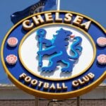 Chelsea