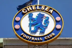 Chelsea shareholders consider stake sale and create uncertainty for the future