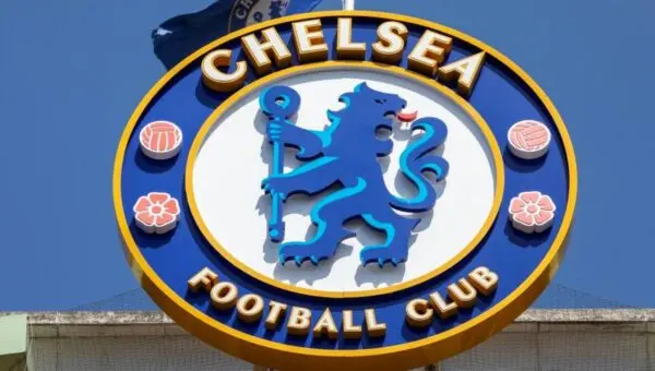Chelsea