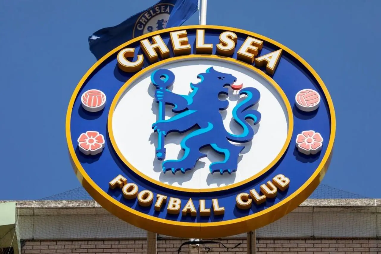 Chelsea
