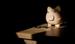 Nova opção: cofrinhos digitais rendem mais que a poupança; veja o que cada banco oferece