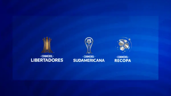 Conmebol