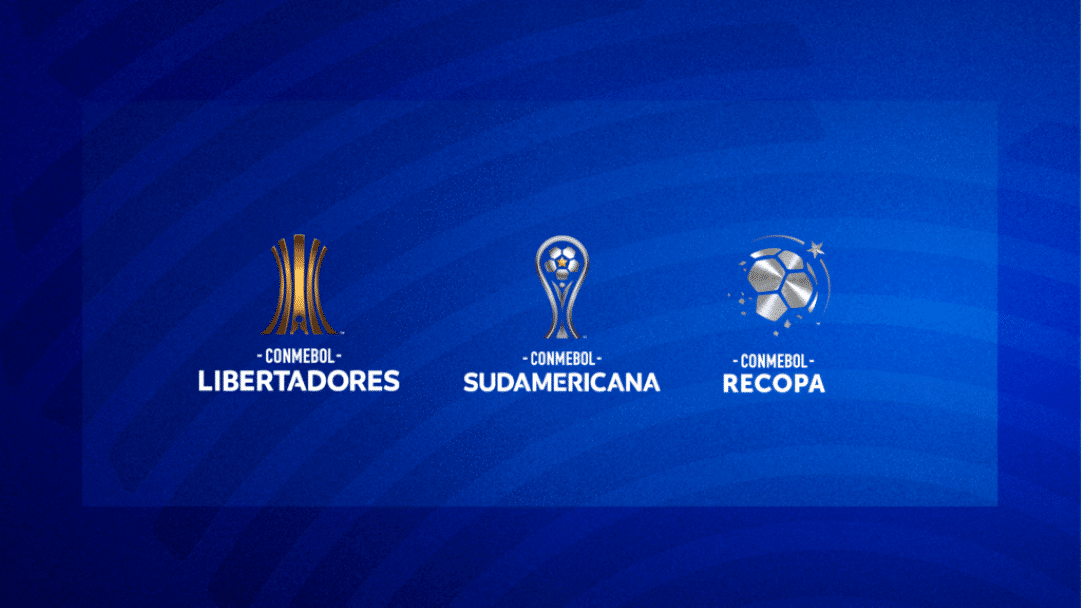 Conmebol