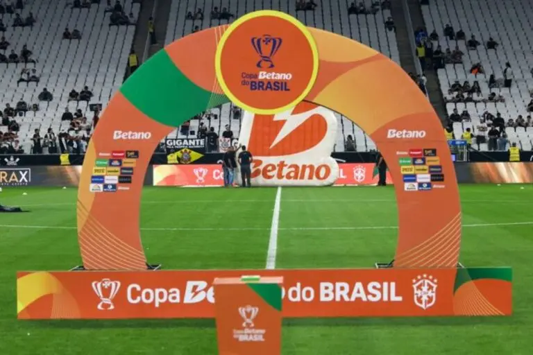 Copa do Brasil