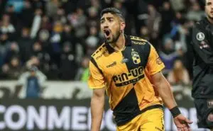 Onde assistir Coquimbo Unido x Club Atlético Platense pela CONMEBOL Libertadores