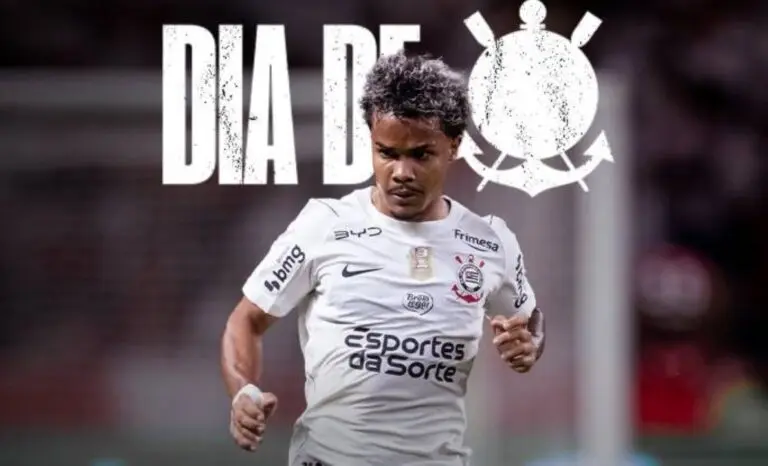 Corinthians