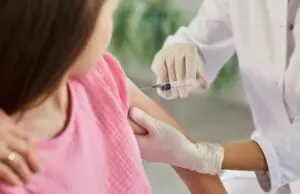 Dia D da Campanha de Multivacinação mobiliza o país com novo imunizante para crianças e jovens