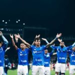 Cruzeiro