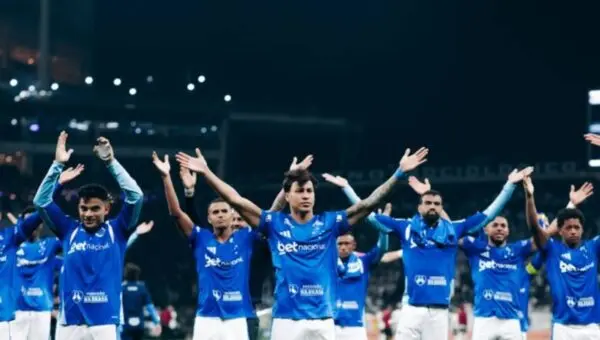 Cruzeiro