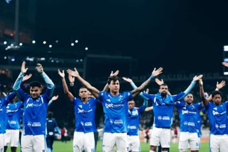 Cruzeiro