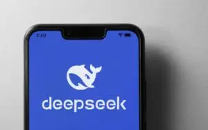 DeepSeek API has readjustment of up to 1,100% with the arrival of the V4-Pro model