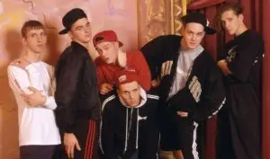 Derry Brownson, EMF keyboardist and hit ‘Unbelievable’, passes away at age 55