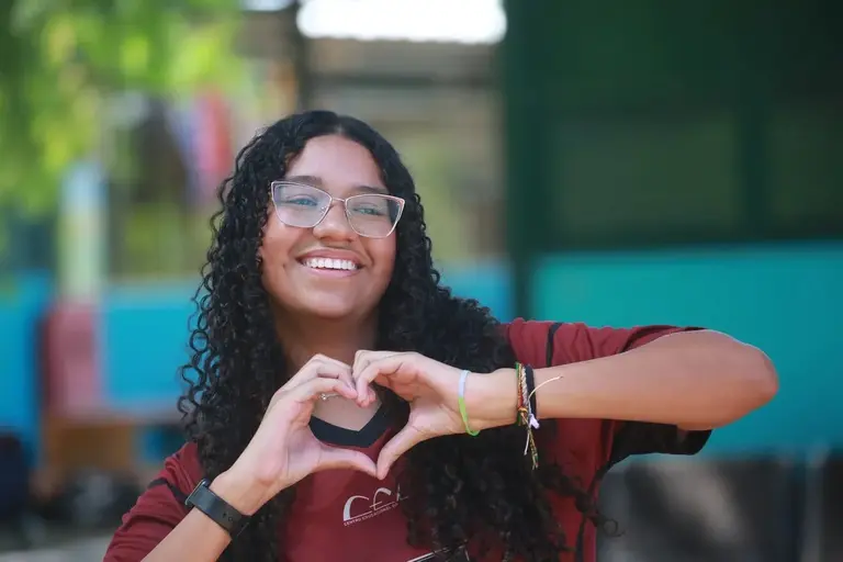 Dia da Juventude: MEC destaca leitura como parte da formação dos jovens brasileiros