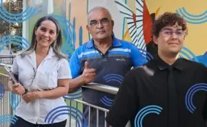 Brasileiros do MEC transformam vidas ao retomar estudos via EJA e Enem, ampliando horizontes profissionais
