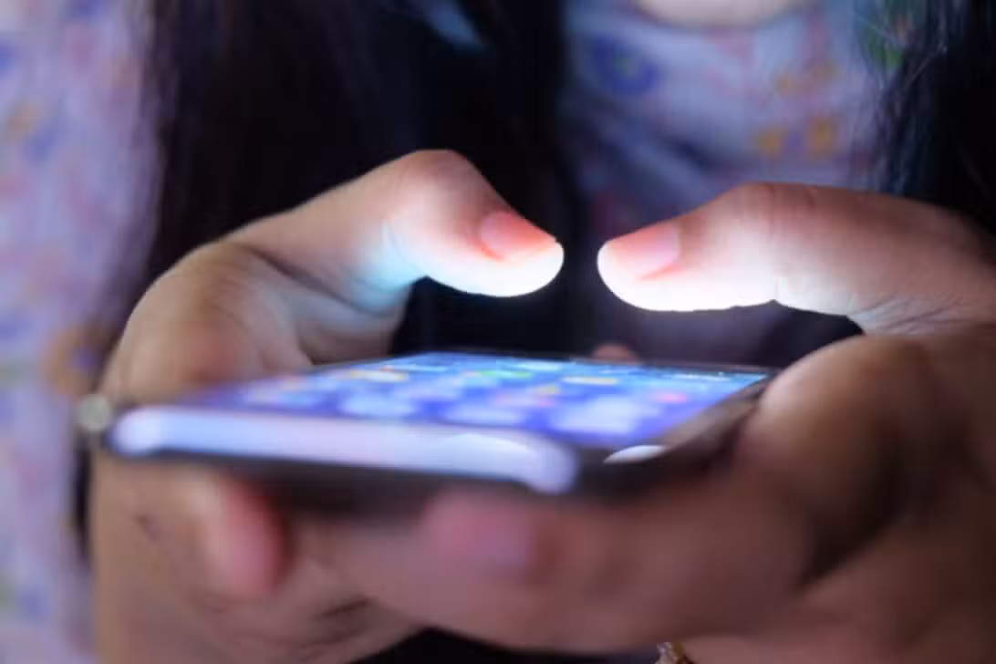 ECA Digital: conheça as regras de proteção de crianças e adolescentes no ambiente online