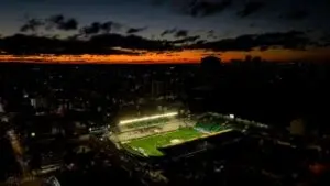 Juventude x Atlético-MG: onde assistir ao vivo, horário e escalações na Copa do Brasil