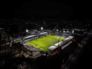 Bragantino x Atlético-MG: onde assistir ao vivo, horário e escalações pela Sul-Americana