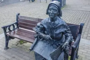 Profecias de Mother Shipton sobre o fim da humanidade geram debate há séculos