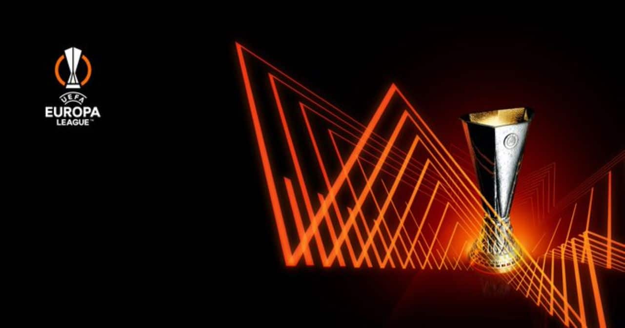 Europa League - X.com/ Europa League