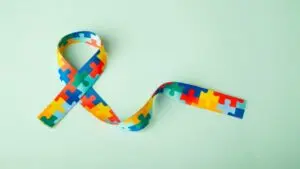Novas diretrizes do BPC para autistas em 2026 detalham regras de acesso
