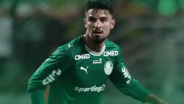 Flaco Lopez