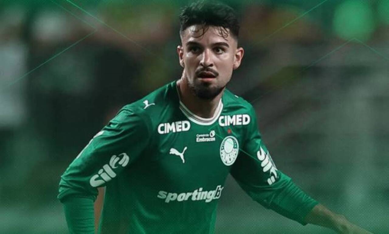 Orgulho e desfalques? Scaloni convoca Flaco López e Giay para a Seleção Argentina