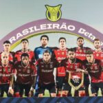 Flamengo