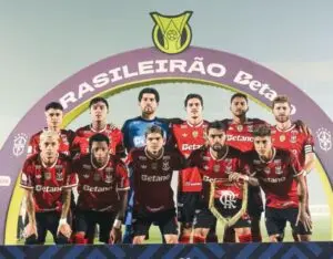 Liderança do Brasileirão: Flamengo reduz diferença para o Palmeiras e depende de si para assumir a ponta