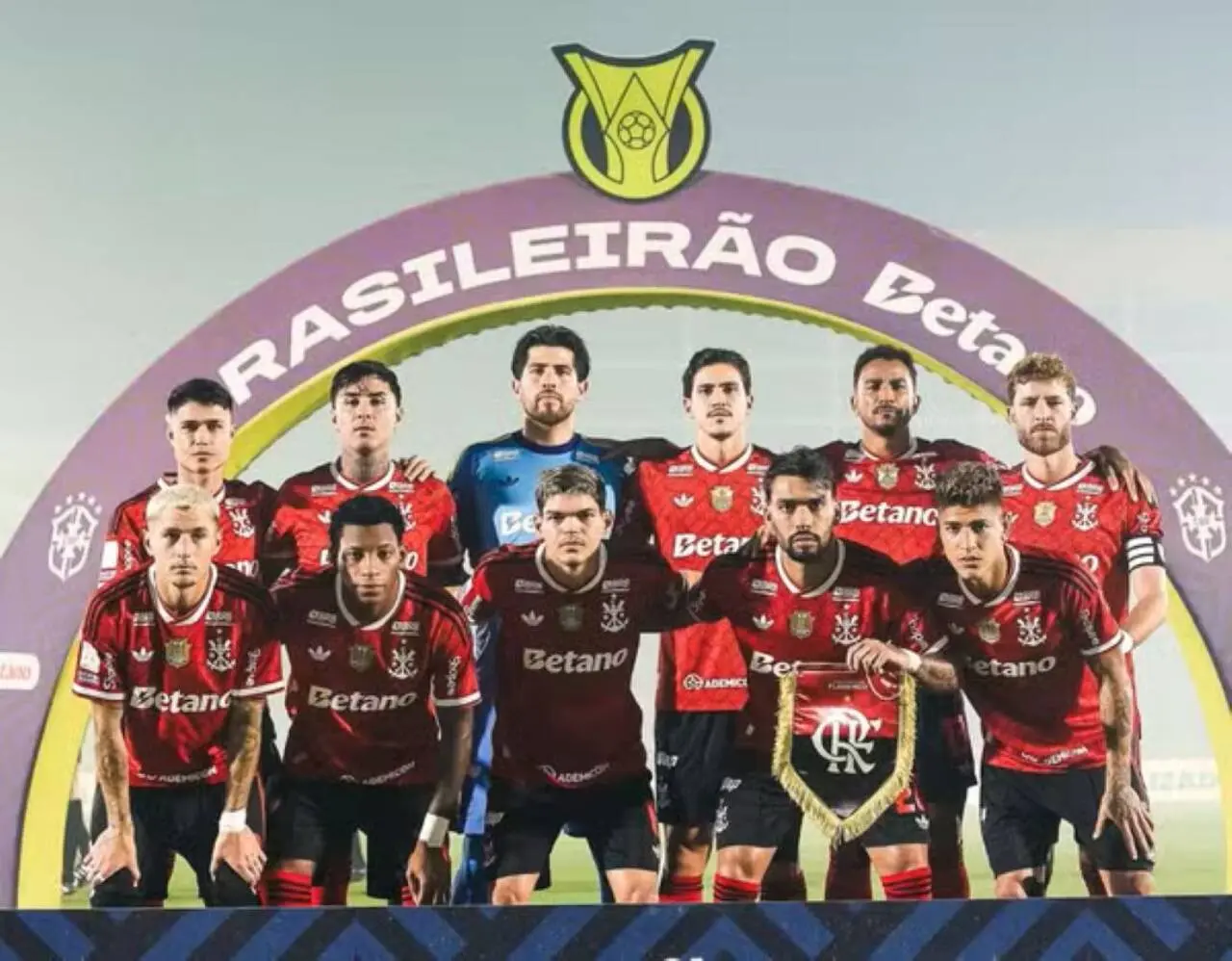 Flamengo