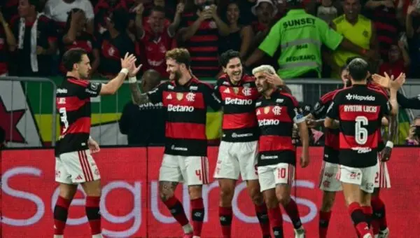 Flamengo
