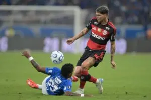 Libertadores 2026: see the round of 16 round of 16 clashes and where to follow the games