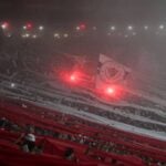 Fluminense Torcida