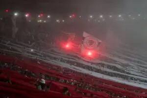 Fluminense x Vasco: onde assistir ao vivo, horário e escalações nas oitavas de final da Copa do Brasil