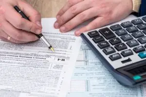 Prazo para declaração do ITR 2026 tem início e Receita Federal alerta sobre multas