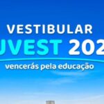 Fuvest 2027
