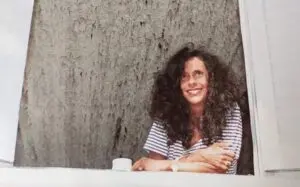 Imóvel de Gal Costa tem venda finalizada por R$ 6,7 milhões após acordo na herança