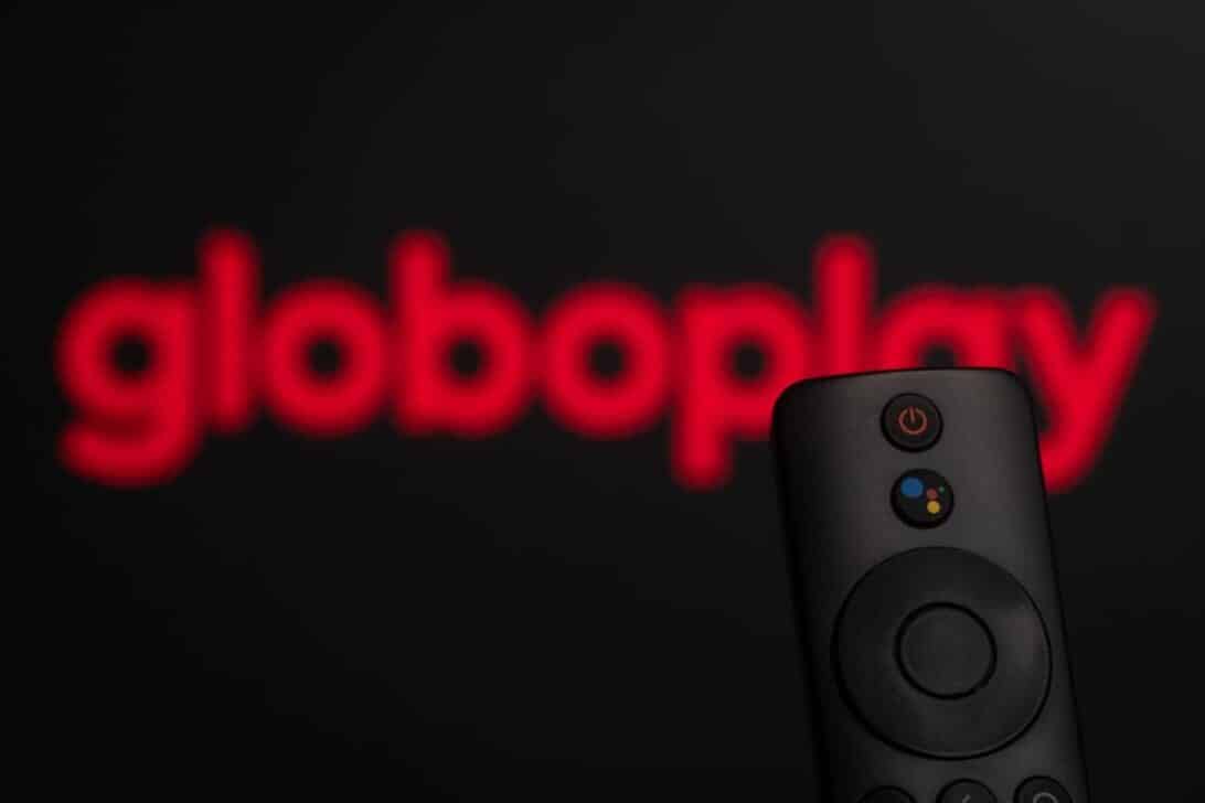 Globoplay