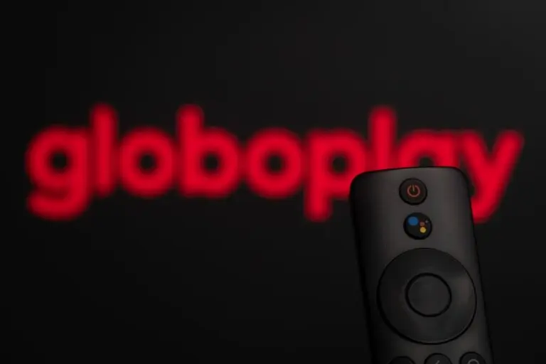 Globoplay