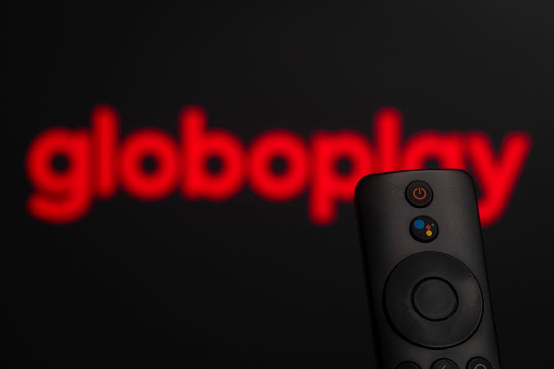 Globoplay