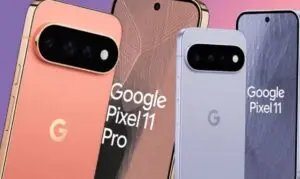 Google offers up to £850 off new Pixels when trading in old phones before September