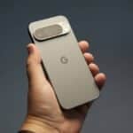 Google Pixel
